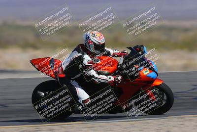 media/Apr-01-2023-2WTD (Sat) [[9aaf6867f7]]/B Group/Session 2 (Turn 12 Speed)/